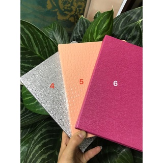 Sổ móng mẫu nail , sổ trưng bày móng * Mô tả - Sổ móng là vật dụng tuyệt vời vừa để trang trí vừa là sử dụng đựng mẫu