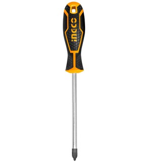 INGCO Tuốc nơ vít bake 5mmx75mm HS28PH1075
