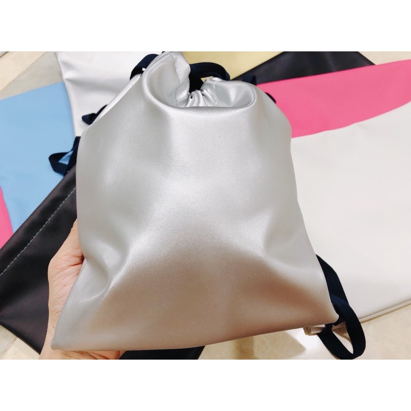 Mắt kính bảo hộ FACE SHIELD KIN'T CHÍNH HÃNG bảo vệ khuôn mặt mẫu lớn ôm hết mặt. | BigBuy360 - bigbuy360.vn