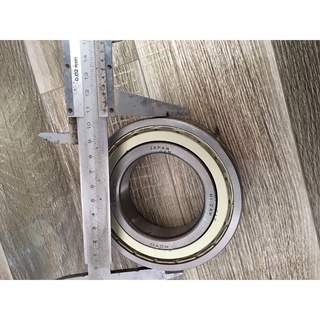 Vòng bi bạc đạn KOYO 6012