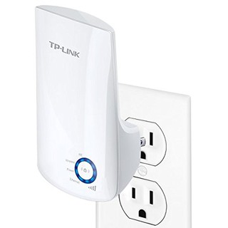 Bộ thu phát TP-Link TL-WA850RE 300Mbps