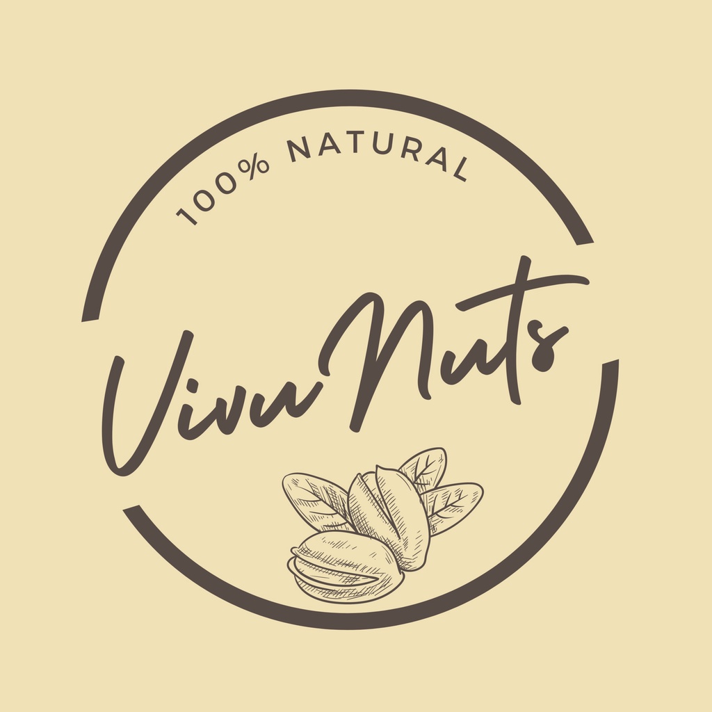 Hạt dinh dưỡng Vivu