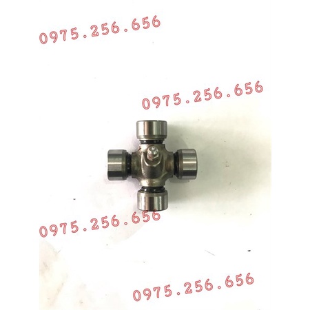 Bi Chữ Thập (20*55) ZAT