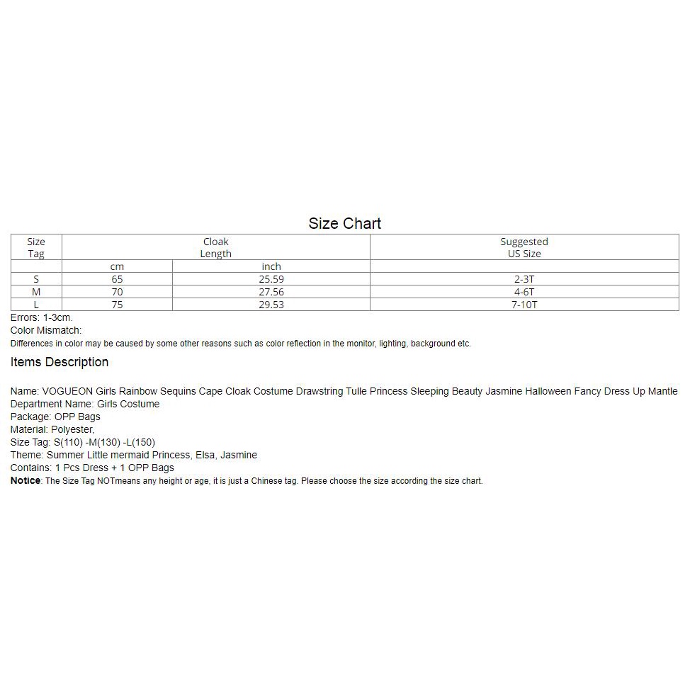 Bộ Phụ Kiện Vòng Cổ + Găng Tay + Vương Miện + Đũa Phép Hóa Trang Công Chúa Elsa D52