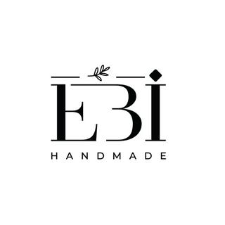 Ebi Handmade Store