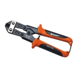 Kìm cộng lực mini Asaki AK-8190 C2-8inch