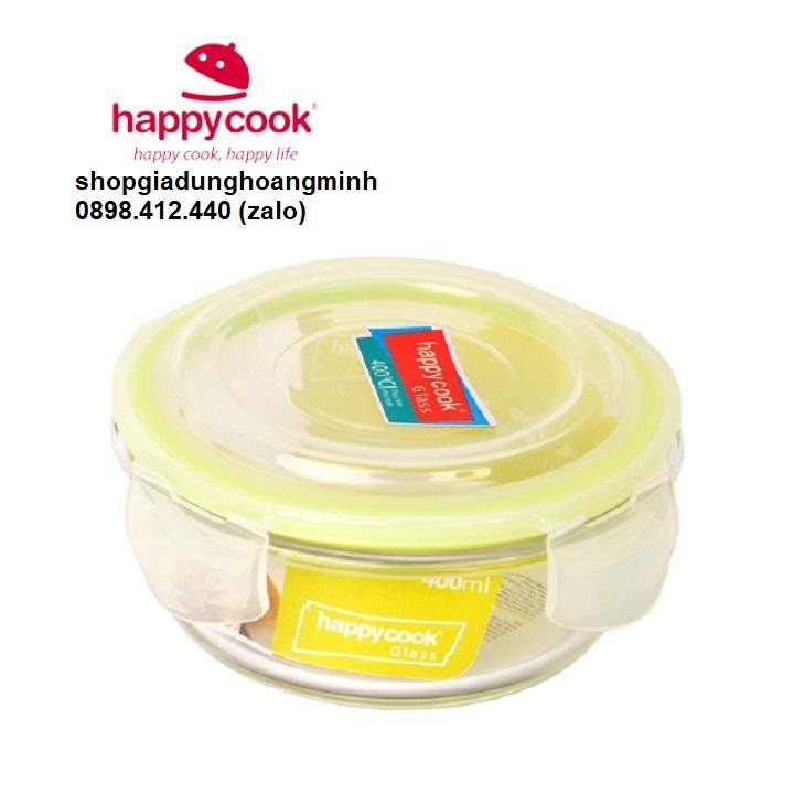 Hộp đựng cơm thủy tinh - hộp đựng cơm