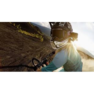 camera hành trình  eken h9r v7 20mp TẶNG KÈM MOUNT GẮN CẰM | BigBuy360 - bigbuy360.vn