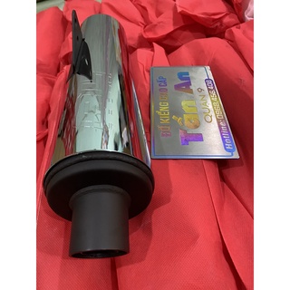 Lon CBR Redleo 38/46 BOSS THỊNH GV