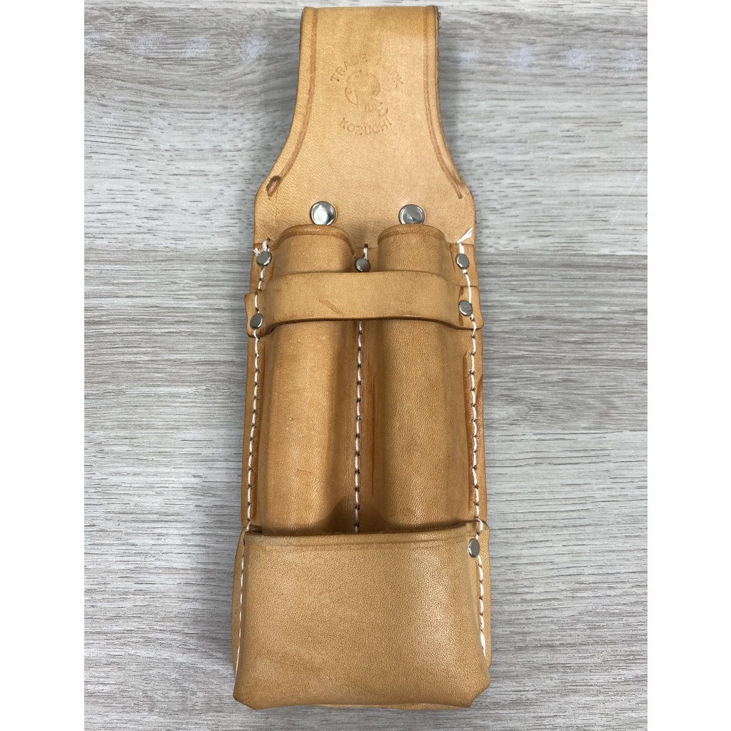 Các mẫu túi đeo đồ nghề các loại hàng thanh lý