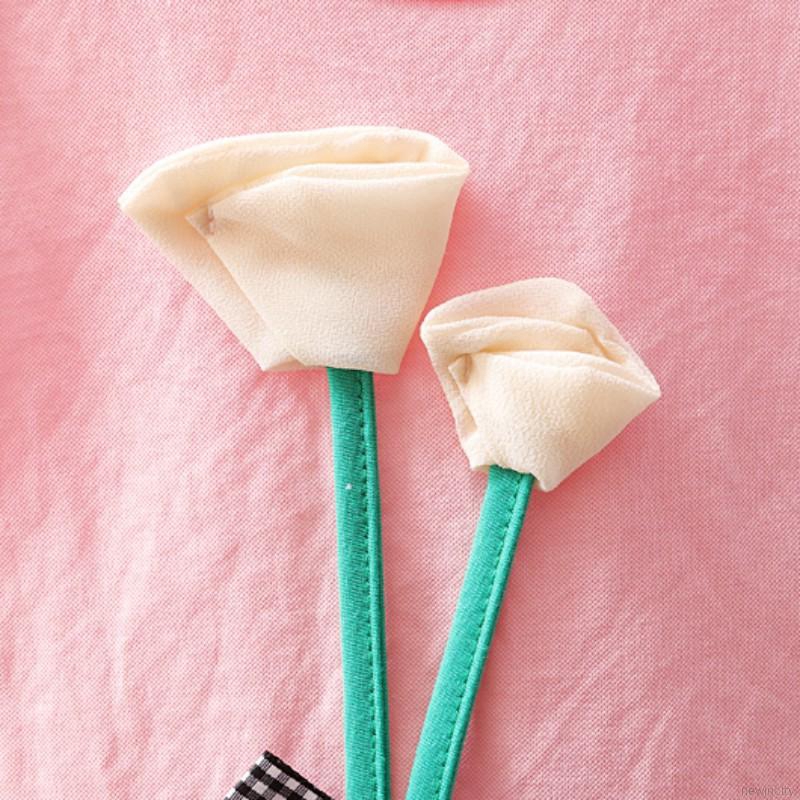 Đầm hoa công chúa dễ thương cho bé gái