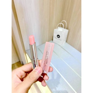 [Bill Sephora US] Son dưỡng Dior Addict Lip Glow