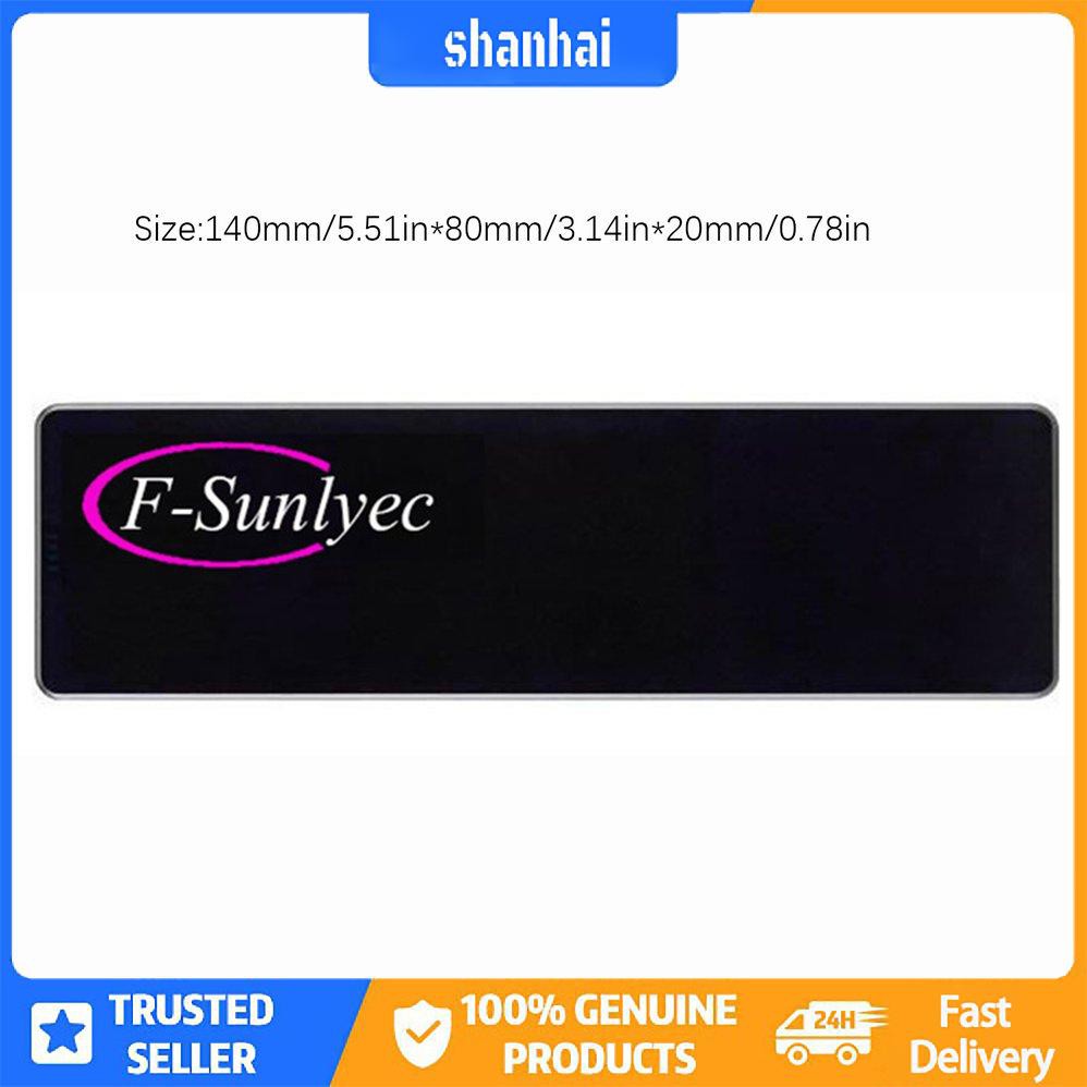 Vỏ SSD M2 NGFF Vỏ ngoài M.2 Đến USB Type-C 3.1 Bộ điều hợp SSD cho PCIE NGFF | BigBuy360 - bigbuy360.vn