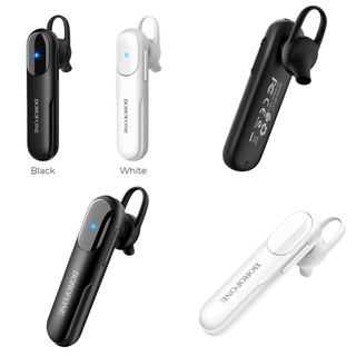 (CHÍNH HÃNG) Tai Nghe Bluetooth BC27 Borofone !