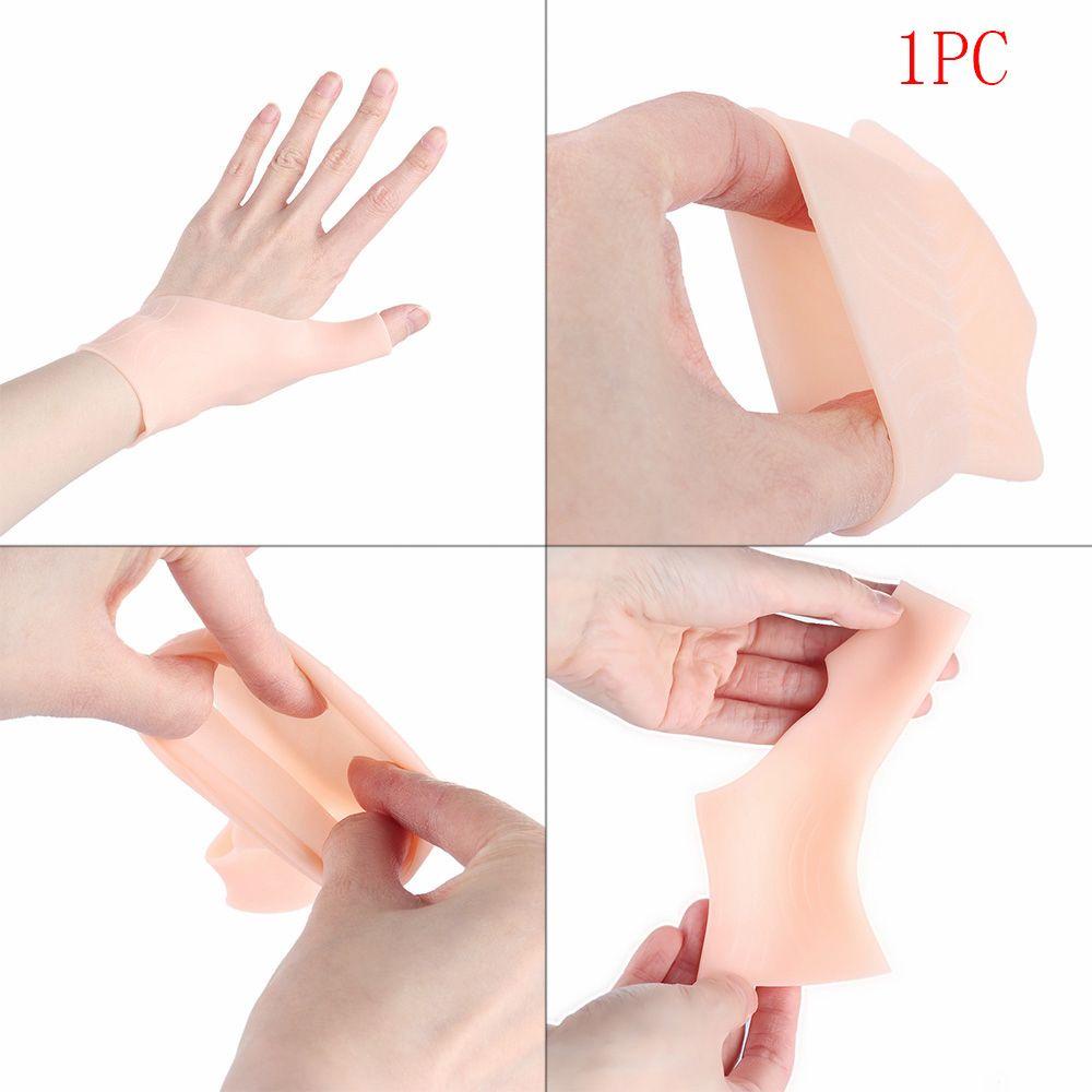 EUTUS Găng Tay Ngón Cái Giảm Áp Lực Bong Gân