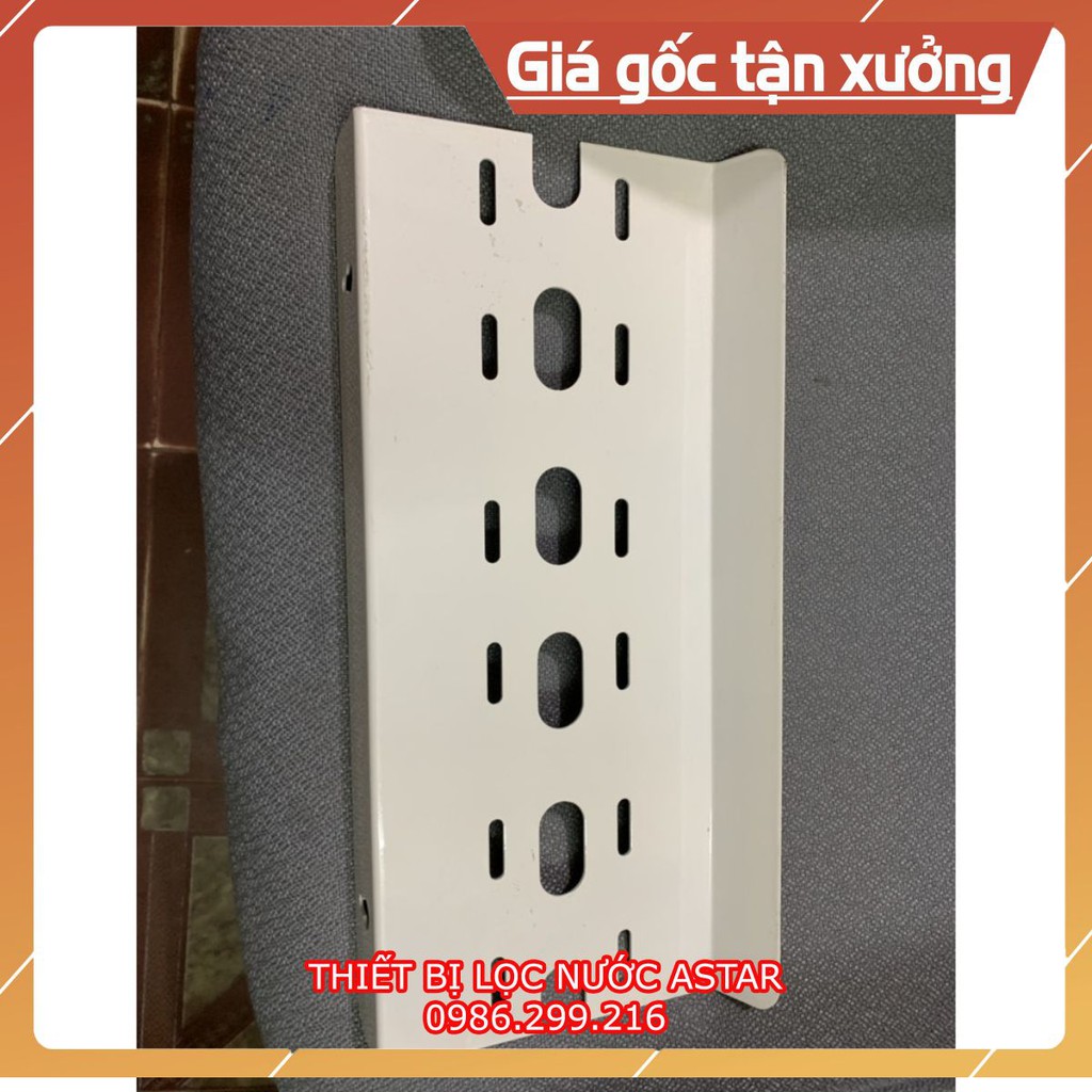 Giá Treo 3 cốc 10" ✔️ Giá Nano | BigBuy360 - bigbuy360.vn