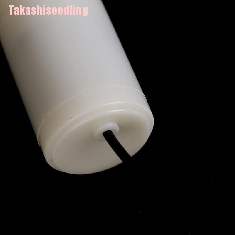 Máy Bơm Nước Mini 1 Dc 5v Chuyên Dụng