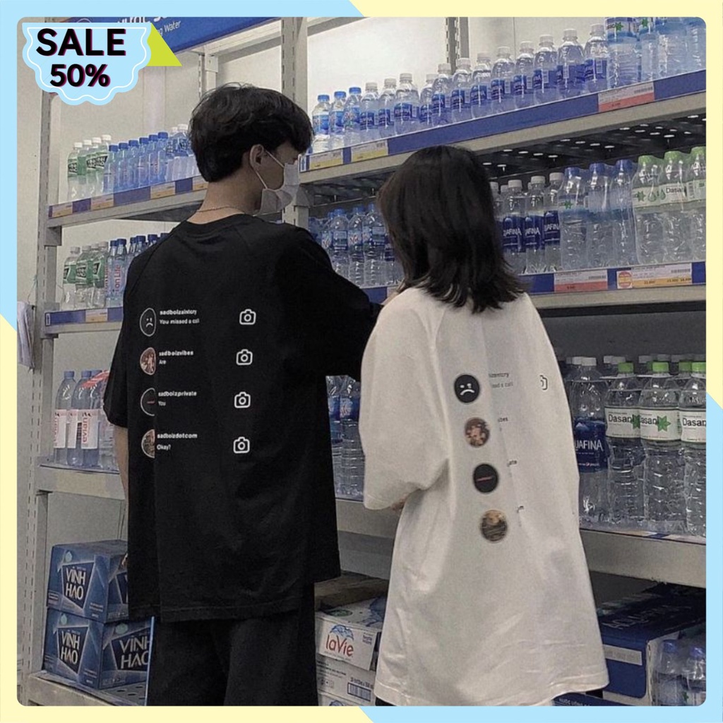 Áo thun tay lỡ nam nữ form rộng,Áo phông nữ nam ovesize unisex chất cotton siêu đẹp A82
