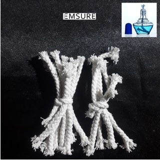 Combo 10 bấc đèn cồn