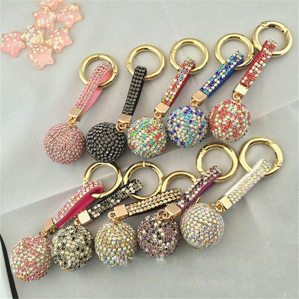 Móc Khóa Mặt Charm Joye|Dây Da Đồng Hồ Đeo Tay Thời Trang
