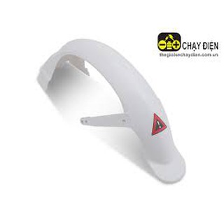 Chắn bùn sau xe đạp điện Ninja