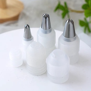 Chốt giữ đui bắt bông kem