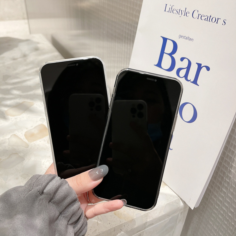 Ốp điện thoại silicon họa tiết hình phi hành gia cho iPhone 11 Pro Max X Xr Xs Max 7 8 Plus Se 2020 12 pro max 12 mini 13 pro max 13 mini | BigBuy360 - bigbuy360.vn