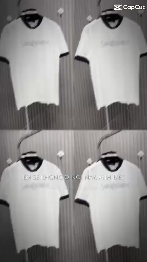 Áo Thun Nam Nữ Saint Form Rộng Tay Lỡ Vải Cotton Cao Cấp Áo Phông Unisex Đi Chơi Siêu Đẹp Giá Rẻ | BigBuy360 - bigbuy360.vn