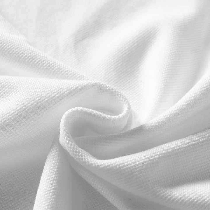 Áo Polo Nam KELME 8051PL1001