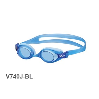 Kính bơi View V740J