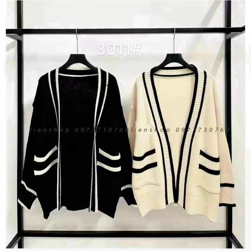 Canigan quốc dân chât đep (loại 1) | BigBuy360 - bigbuy360.vn