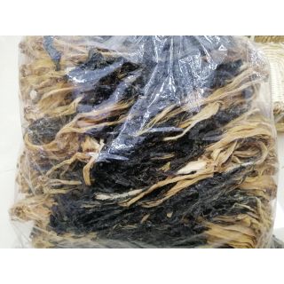Cải khô Gò Công ( gói 250g)