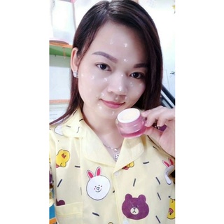 kem Dưỡng da công Thức độc quyền