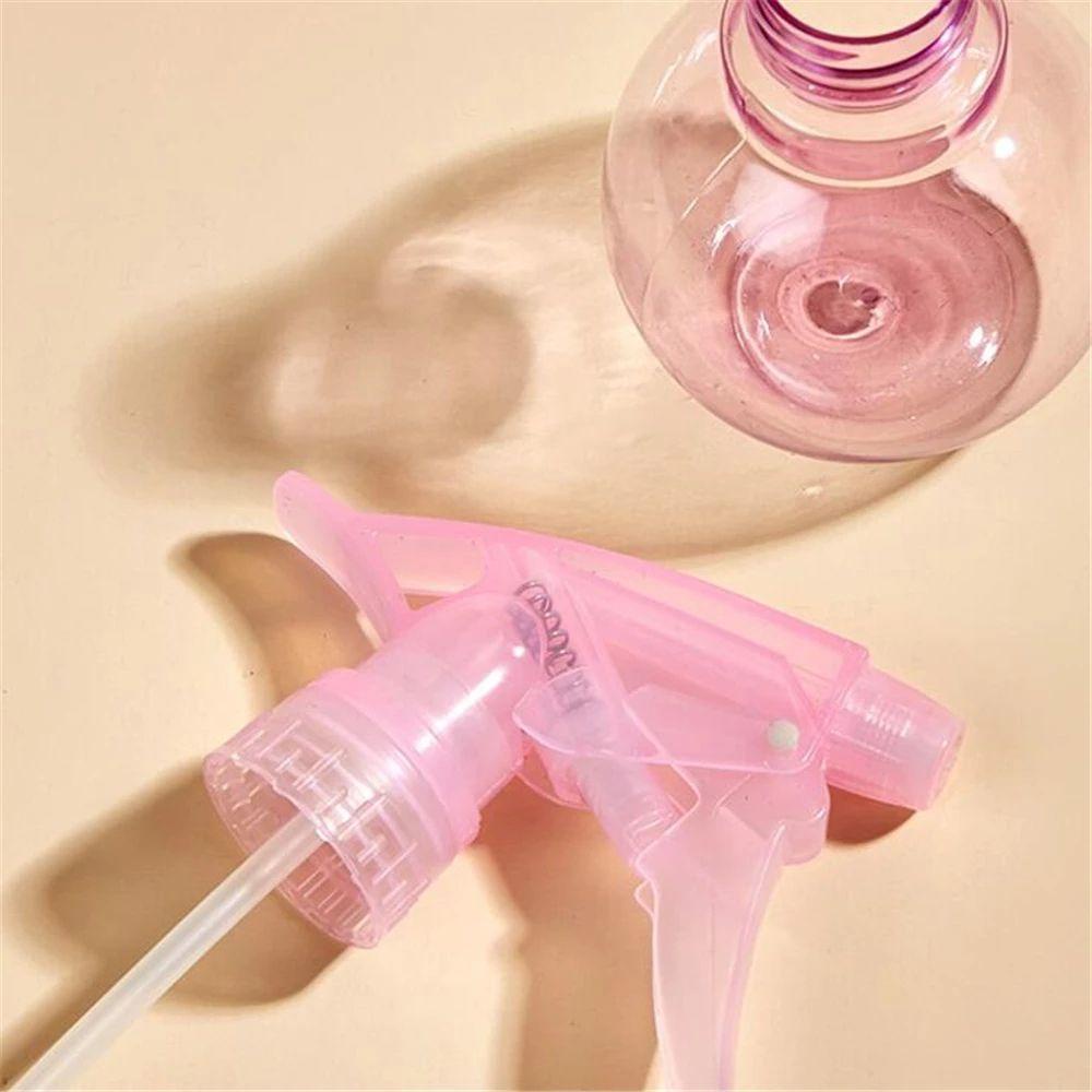 Chai Xịt 150ML Nhỏ Gọn Chuyên Dụng Cho Thợ Làm Tóc