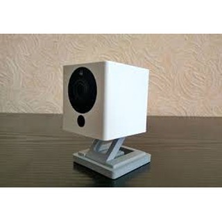 Camera Xiaomi mini Square Xiaofang IP 1080P