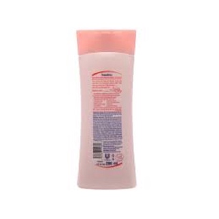 Sữa dưỡng thể vaseline
