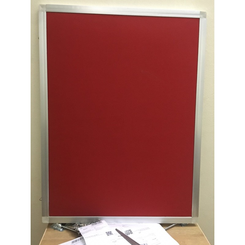 [ GIÁ HỦY DIỆT] Bảng ghim 60x80 cm giá rẻ