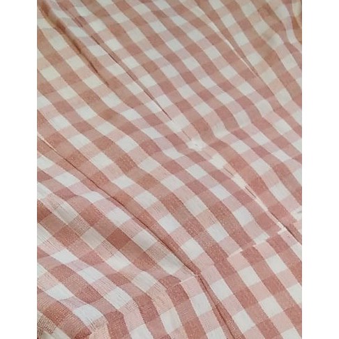 Chân váy Caro (ảnh thật chụp tại shop) | BigBuy360 - bigbuy360.vn