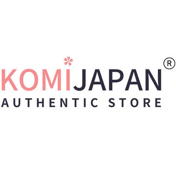 brand-bonus