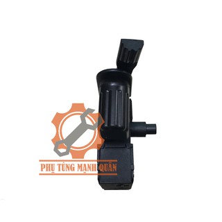 Công tắc máy khoan đầu 6mm