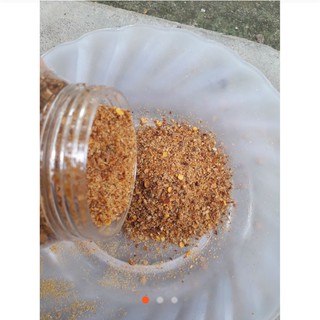 Muối xã tây ninh 500g