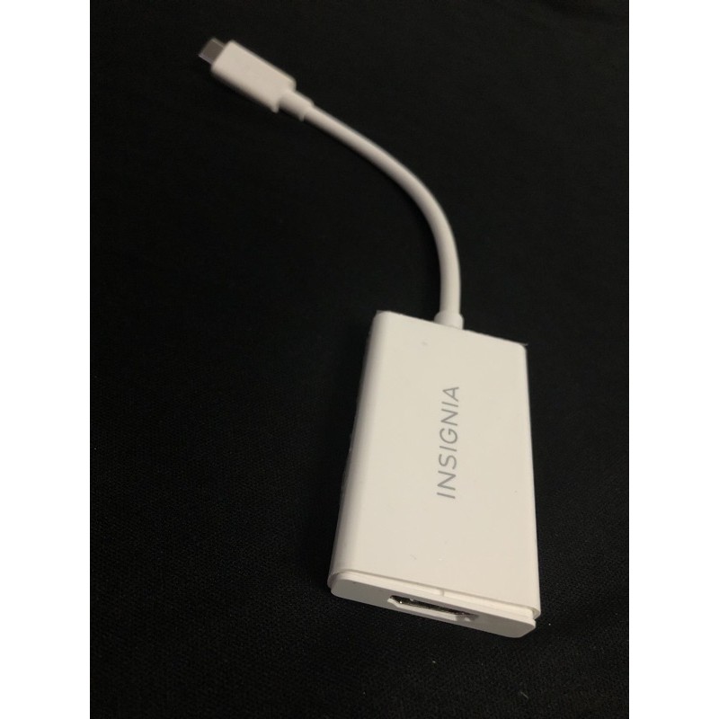 cable lightning to hdmi adapter