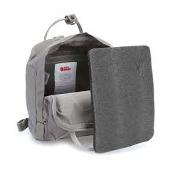 Balo  Kanken  2 Size  Mini Classic - Medium Classic