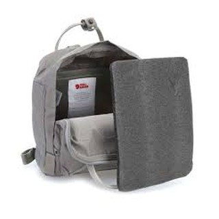 Balo  Kanken  2 Size  Mini Classic - Medium Classic
