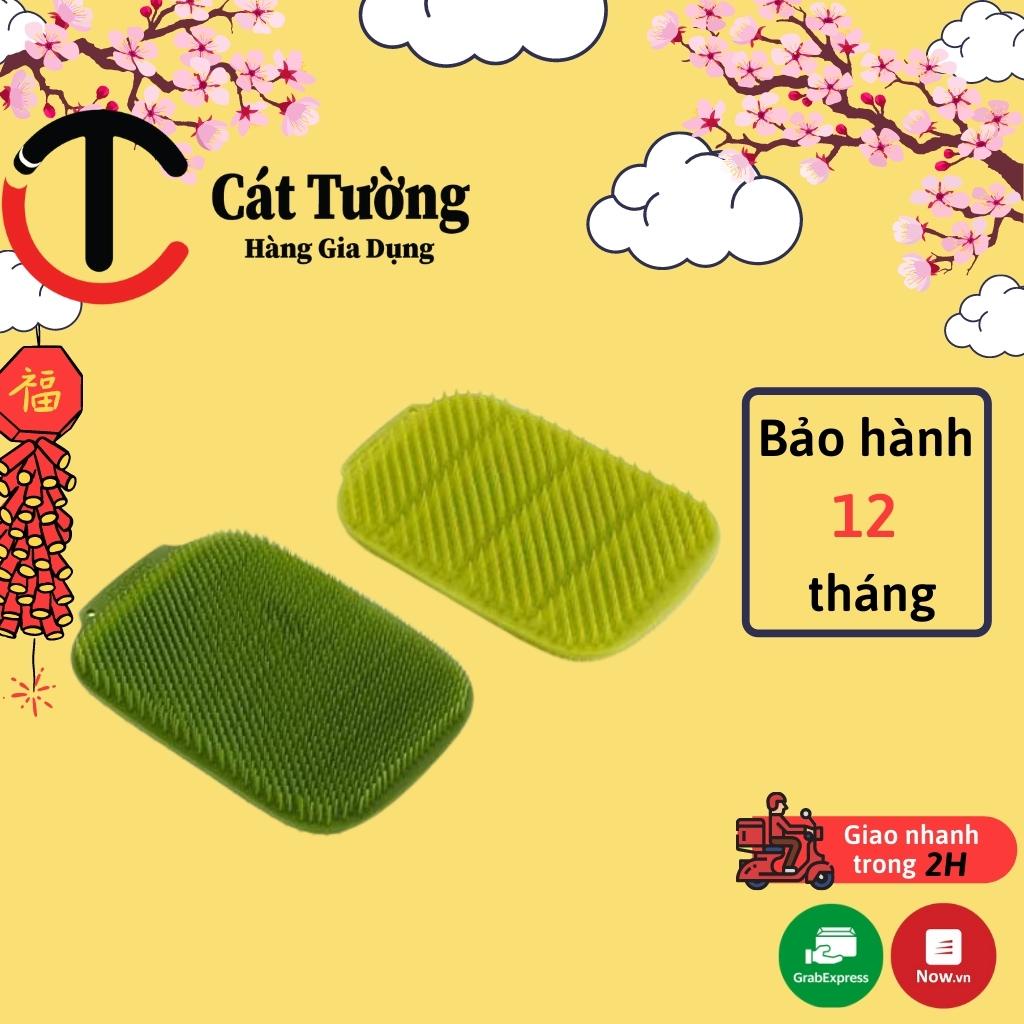 Set Rửa Bát Silicone Joseph Joseph CHÍNH HÃNG ANH