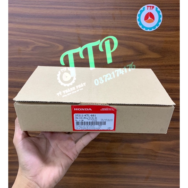 Kiếng Đồng Hồ RS , WS , W bụng 100 zin