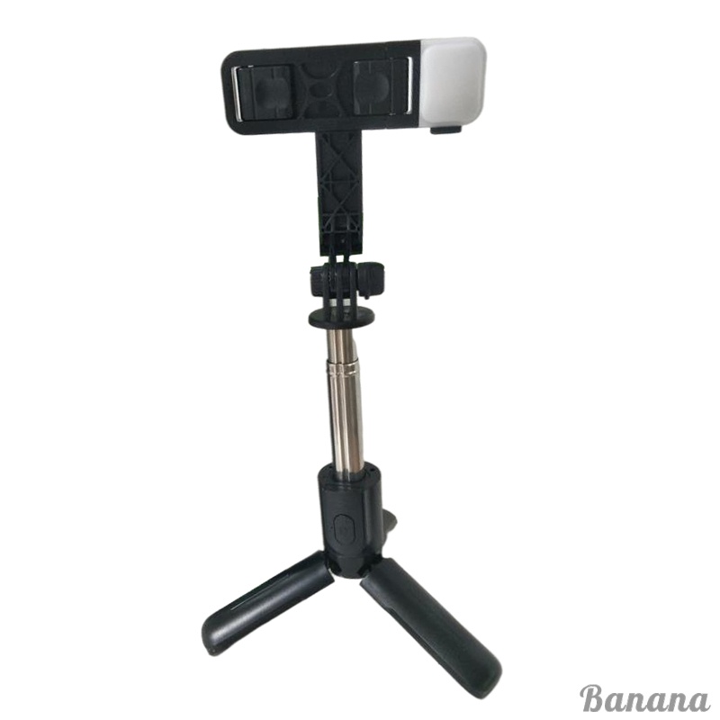 Bộ 12 Gậy Chụp Ảnh Selfie Có Điều Khiển Từ Xa Không Dây Cho Điện Thoại Android | BigBuy360 - bigbuy360.vn