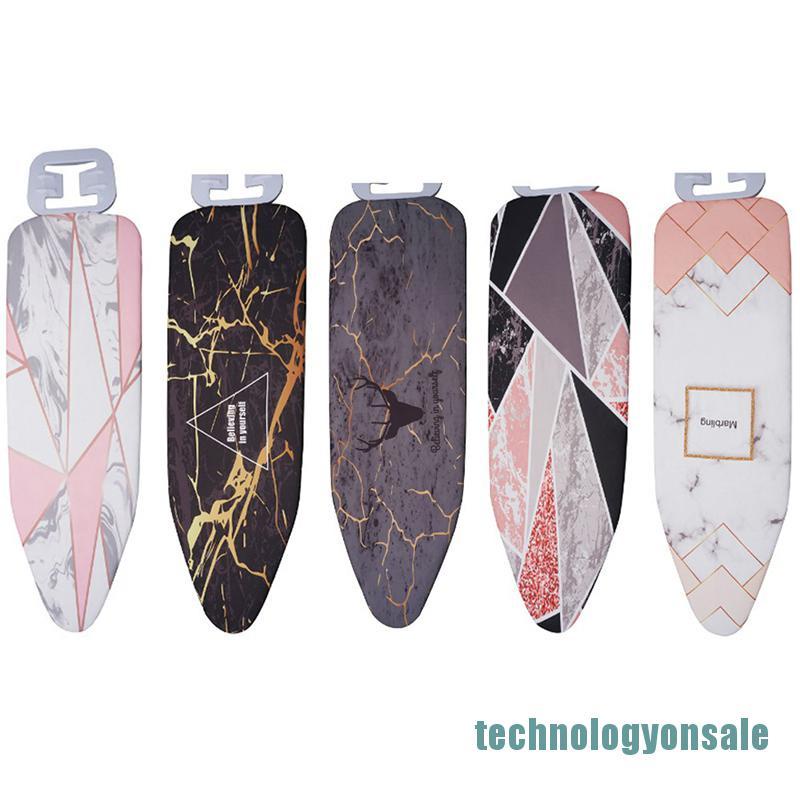 Bìa Sắt Dày Đính Đá Kích Thước 140x50cm Chất Lượng Cao