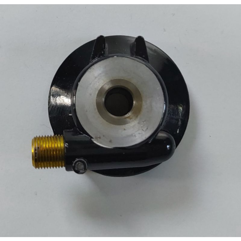 Dây km, cóc km CUXI 100