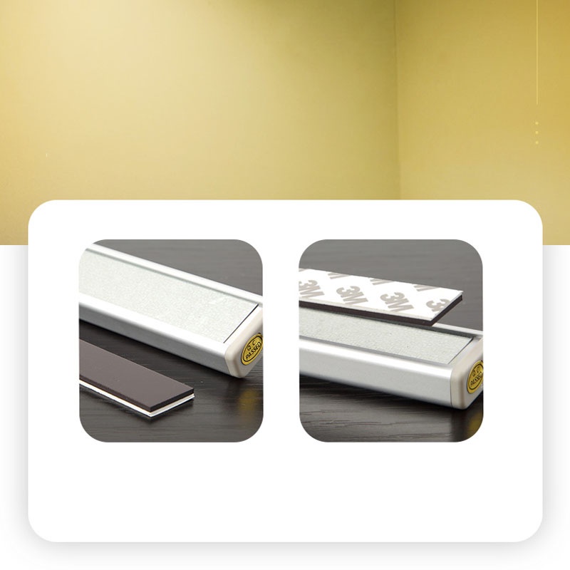 Đèn Cảm Biến Chuyển Động, Cảm Biến Thông Minh, Nhạy Bén - KHO GIA DỤNG TRẦN PHÚ